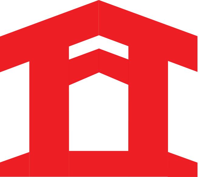 PT Paradise Perkasa Logo